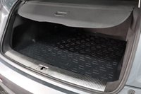 USED 2015 65 AUDI Q3 2.0 TDI SE SUV 5dr Diesel Manual quattro Euro 6 (s/s) (150 ps) LONG MOT / DAB RADIO / BLUETOOTH / FINANCE AVAILABLE