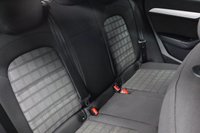 USED 2015 65 AUDI Q3 2.0 TDI SE SUV 5dr Diesel Manual quattro Euro 6 (s/s) (150 ps) LONG MOT / DAB RADIO / BLUETOOTH / FINANCE AVAILABLE