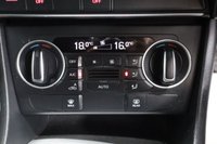 USED 2015 65 AUDI Q3 2.0 TDI SE SUV 5dr Diesel Manual quattro Euro 6 (s/s) (150 ps) LONG MOT / DAB RADIO / BLUETOOTH / FINANCE AVAILABLE