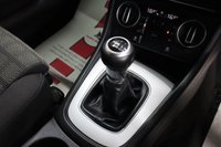 USED 2015 65 AUDI Q3 2.0 TDI SE SUV 5dr Diesel Manual quattro Euro 6 (s/s) (150 ps) LONG MOT / DAB RADIO / BLUETOOTH / FINANCE AVAILABLE