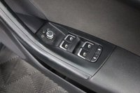 USED 2015 65 AUDI Q3 2.0 TDI SE SUV 5dr Diesel Manual quattro Euro 6 (s/s) (150 ps) LONG MOT / DAB RADIO / BLUETOOTH / FINANCE AVAILABLE