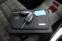 USED 2015 65 AUDI Q3 2.0 TDI SE SUV 5dr Diesel Manual quattro Euro 6 (s/s) (150 ps) LONG MOT / DAB RADIO / BLUETOOTH / FINANCE AVAILABLE