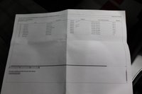 USED 2015 65 AUDI Q3 2.0 TDI SE SUV 5dr Diesel Manual quattro Euro 6 (s/s) (150 ps) LONG MOT / DAB RADIO / BLUETOOTH / FINANCE AVAILABLE