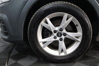 USED 2015 65 AUDI Q3 2.0 TDI SE SUV 5dr Diesel Manual quattro Euro 6 (s/s) (150 ps) LONG MOT / DAB RADIO / BLUETOOTH / FINANCE AVAILABLE