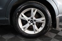 USED 2015 65 AUDI Q3 2.0 TDI SE SUV 5dr Diesel Manual quattro Euro 6 (s/s) (150 ps) LONG MOT / DAB RADIO / BLUETOOTH / FINANCE AVAILABLE