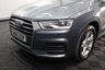 USED 2015 65 AUDI Q3 2.0 TDI SE SUV 5dr Diesel Manual quattro Euro 6 (s/s) (150 ps) LONG MOT / DAB RADIO / BLUETOOTH / FINANCE AVAILABLE
