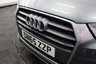 USED 2015 65 AUDI Q3 2.0 TDI SE SUV 5dr Diesel Manual quattro Euro 6 (s/s) (150 ps) LONG MOT / DAB RADIO / BLUETOOTH / FINANCE AVAILABLE