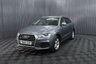 USED 2015 65 AUDI Q3 2.0 TDI SE SUV 5dr Diesel Manual quattro Euro 6 (s/s) (150 ps) LONG MOT / DAB RADIO / BLUETOOTH / FINANCE AVAILABLE