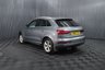 USED 2015 65 AUDI Q3 2.0 TDI SE SUV 5dr Diesel Manual quattro Euro 6 (s/s) (150 ps) LONG MOT / DAB RADIO / BLUETOOTH / FINANCE AVAILABLE