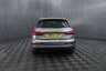 USED 2015 65 AUDI Q3 2.0 TDI SE SUV 5dr Diesel Manual quattro Euro 6 (s/s) (150 ps) LONG MOT / DAB RADIO / BLUETOOTH / FINANCE AVAILABLE