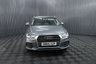USED 2015 65 AUDI Q3 2.0 TDI SE SUV 5dr Diesel Manual quattro Euro 6 (s/s) (150 ps) LONG MOT / DAB RADIO / BLUETOOTH / FINANCE AVAILABLE