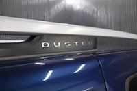 USED 2019 19 DACIA DUSTER 1.5 Blue dCi Comfort SUV 5dr Diesel Manual Euro 6 (s/s) (115 ps) FULL SERVICE HISTORY / SAT NAV / 6 SPEED / FINANCE AVAILABLE