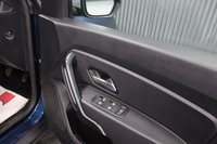 USED 2019 19 DACIA DUSTER 1.5 Blue dCi Comfort SUV 5dr Diesel Manual Euro 6 (s/s) (115 ps) FULL SERVICE HISTORY / SAT NAV / 6 SPEED / FINANCE AVAILABLE