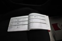 USED 2019 19 DACIA DUSTER 1.5 Blue dCi Comfort SUV 5dr Diesel Manual Euro 6 (s/s) (115 ps) FULL SERVICE HISTORY / SAT NAV / 6 SPEED / FINANCE AVAILABLE