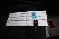 USED 2019 19 DACIA DUSTER 1.5 Blue dCi Comfort SUV 5dr Diesel Manual Euro 6 (s/s) (115 ps) FULL SERVICE HISTORY / SAT NAV / 6 SPEED / FINANCE AVAILABLE