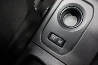 USED 2019 19 DACIA DUSTER 1.5 Blue dCi Comfort SUV 5dr Diesel Manual Euro 6 (s/s) (115 ps) FULL SERVICE HISTORY / SAT NAV / 6 SPEED / FINANCE AVAILABLE