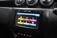 USED 2019 19 DACIA DUSTER 1.5 Blue dCi Comfort SUV 5dr Diesel Manual Euro 6 (s/s) (115 ps) FULL SERVICE HISTORY / SAT NAV / 6 SPEED / FINANCE AVAILABLE