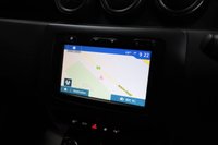 USED 2019 19 DACIA DUSTER 1.5 Blue dCi Comfort SUV 5dr Diesel Manual Euro 6 (s/s) (115 ps) FULL SERVICE HISTORY / SAT NAV / 6 SPEED / FINANCE AVAILABLE