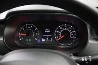 USED 2019 19 DACIA DUSTER 1.5 Blue dCi Comfort SUV 5dr Diesel Manual Euro 6 (s/s) (115 ps) FULL SERVICE HISTORY / SAT NAV / 6 SPEED / FINANCE AVAILABLE