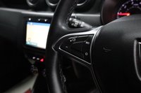 USED 2019 19 DACIA DUSTER 1.5 Blue dCi Comfort SUV 5dr Diesel Manual Euro 6 (s/s) (115 ps) FULL SERVICE HISTORY / SAT NAV / 6 SPEED / FINANCE AVAILABLE