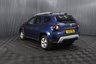 USED 2019 19 DACIA DUSTER 1.5 Blue dCi Comfort SUV 5dr Diesel Manual Euro 6 (s/s) (115 ps) FULL SERVICE HISTORY / SAT NAV / 6 SPEED / FINANCE AVAILABLE