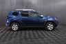 USED 2019 19 DACIA DUSTER 1.5 Blue dCi Comfort SUV 5dr Diesel Manual Euro 6 (s/s) (115 ps) FULL SERVICE HISTORY / SAT NAV / 6 SPEED / FINANCE AVAILABLE