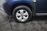 USED 2019 19 DACIA DUSTER 1.5 Blue dCi Comfort SUV 5dr Diesel Manual Euro 6 (s/s) (115 ps) FULL SERVICE HISTORY / SAT NAV / 6 SPEED / FINANCE AVAILABLE