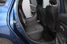 USED 2019 19 DACIA DUSTER 1.5 Blue dCi Comfort SUV 5dr Diesel Manual Euro 6 (s/s) (115 ps) FULL SERVICE HISTORY / SAT NAV / 6 SPEED / FINANCE AVAILABLE
