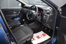 USED 2019 19 DACIA DUSTER 1.5 Blue dCi Comfort SUV 5dr Diesel Manual Euro 6 (s/s) (115 ps) FULL SERVICE HISTORY / SAT NAV / 6 SPEED / FINANCE AVAILABLE