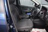 USED 2019 19 DACIA DUSTER 1.5 Blue dCi Comfort SUV 5dr Diesel Manual Euro 6 (s/s) (115 ps) FULL SERVICE HISTORY / SAT NAV / 6 SPEED / FINANCE AVAILABLE