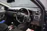 USED 2019 19 DACIA DUSTER 1.5 Blue dCi Comfort SUV 5dr Diesel Manual Euro 6 (s/s) (115 ps) FULL SERVICE HISTORY / SAT NAV / 6 SPEED / FINANCE AVAILABLE