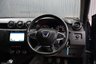 USED 2019 19 DACIA DUSTER 1.5 Blue dCi Comfort SUV 5dr Diesel Manual Euro 6 (s/s) (115 ps) FULL SERVICE HISTORY / SAT NAV / 6 SPEED / FINANCE AVAILABLE