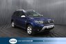 USED 2019 19 DACIA DUSTER 1.5 Blue dCi Comfort SUV 5dr Diesel Manual Euro 6 (s/s) (115 ps) FULL SERVICE HISTORY / SAT NAV / 6 SPEED / FINANCE AVAILABLE