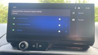 USED 2025 25 VAUXHALL COMBO 1.5 Turbo D 2300 Prime Panel Van 5dr Diesel Manual SWB Euro 6 (s/s) (100 ps) 