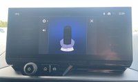 USED 2025 25 VAUXHALL COMBO 1.5 Turbo D 2300 Prime Panel Van 5dr Diesel Manual SWB Euro 6 (s/s) (100 ps) 