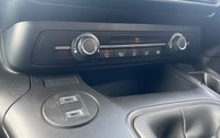 USED 2025 25 VAUXHALL COMBO 1.5 Turbo D 2300 Prime Panel Van 5dr Diesel Manual SWB Euro 6 (s/s) (100 ps) 