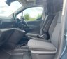 USED 2025 25 VAUXHALL COMBO 1.5 Turbo D 2300 Prime Panel Van 5dr Diesel Manual SWB Euro 6 (s/s) (100 ps) 