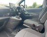 USED 2025 25 VAUXHALL COMBO 1.5 Turbo D 2300 Prime Panel Van 5dr Diesel Manual SWB Euro 6 (s/s) (100 ps) 