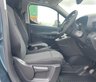 USED 2025 25 VAUXHALL COMBO 1.5 Turbo D 2300 Prime Panel Van 5dr Diesel Manual SWB Euro 6 (s/s) (100 ps) 