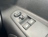 USED 2025 25 VAUXHALL COMBO 1.5 Turbo D 2300 Prime Panel Van 5dr Diesel Manual SWB Euro 6 (s/s) (100 ps) 
