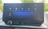 USED 2025 25 VAUXHALL COMBO 1.5 Turbo D 2300 Prime Panel Van 5dr Diesel Manual SWB Euro 6 (s/s) (100 ps) 