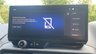 USED 2025 25 VAUXHALL COMBO 1.5 Turbo D 2300 Prime Panel Van 5dr Diesel Manual SWB Euro 6 (s/s) (100 ps) 