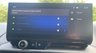 USED 2025 25 VAUXHALL COMBO 1.5 Turbo D 2300 Prime Panel Van 5dr Diesel Manual SWB Euro 6 (s/s) (100 ps) 