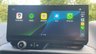 USED 2025 25 VAUXHALL COMBO 1.5 Turbo D 2300 Prime Panel Van 5dr Diesel Manual SWB Euro 6 (s/s) (100 ps) 