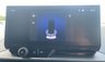 USED 2025 25 VAUXHALL COMBO 1.5 Turbo D 2300 Prime Panel Van 5dr Diesel Manual SWB Euro 6 (s/s) (100 ps) 