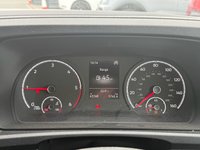 USED 2021 21 VOLKSWAGEN CADDY 2.0 TDI C20 Commerce Plus Panel Van 5dr Diesel Manual SWB Euro 6 (s/s) (122 ps) 