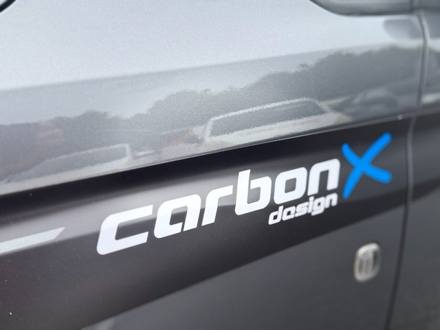 2021 Volkswagen Caddy 2L Commerce Plus 5dr - Photo 5