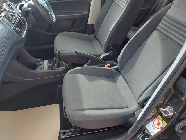 2022 VOLKSWAGEN UP! - Photo 10