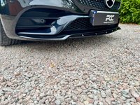 USED 2019 69 MERCEDES-BENZ SLC 2.0 SLC300 GPF AMG Line Convertible 2dr Petrol G-Tronic Euro 6 (s/s) (245 ps) Award Winning Used Car Dealer Essex