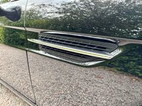 USED 2019 69 MERCEDES-BENZ SLC 2.0 SLC300 GPF AMG Line Convertible 2dr Petrol G-Tronic Euro 6 (s/s) (245 ps) Award Winning Used Car Dealer Essex